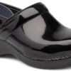Dansko Wide XP 2.0 1 Dansko Wide XP 2.0 -Fashion Shoes Store dansko womens wide xp 2 black patent 3959180202 40945.1676063348