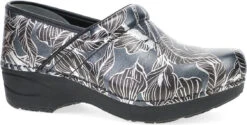 Dansko XP 2.0 21 Dansko XP 2.0 -Fashion Shoes Store dansko womens xp 2 0 calla lily metallic 3950430202 34005.1729257445