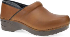 Dansko XP 2.0 23 Dansko XP 2.0 -Fashion Shoes Store dansko womens xp 2 0 caramel waterproof 3950797800 95366.1729257445