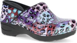 Dansko XP 2.0 28 Dansko XP 2.0 -Fashion Shoes Store dansko womens xp 2 0 purple leopard patent 3950590202 28332.1729257445