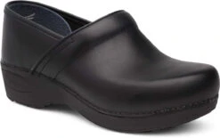 Dansko XP 2.0 19 Dansko XP 2.0 -Fashion Shoes Store dansko womens xp 2 black pull up leather 3950100202 29694.1729257445