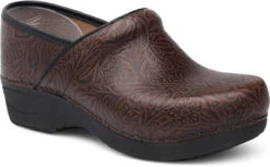 Dansko XP 2.0 20 Dansko XP 2.0 -Fashion Shoes Store dansko womens xp 2 brown floral tooled leather 3950530200 72058.1729257445