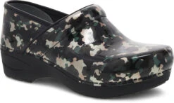 Dansko XP 2.0 22 Dansko XP 2.0 -Fashion Shoes Store dansko womens xp 2 camo patent 3950980202 61780.1729257445