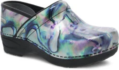 Dansko XP 2.0 29 Dansko XP 2.0 -Fashion Shoes Store dansko womens xp 2 silver pearl patent 3950170202 95151.1729257445