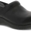 Dansko XP 2.0 Waterproof -Fashion Shoes Store dansko womens xp 2 waterproof black pull up 3950470202 00406.1558039684