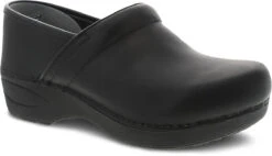 Dansko XP 2.0 Waterproof