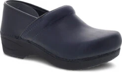 Dansko XP 2.0 Waterproof -Fashion Shoes Store dansko womens xp 2 waterproof navy pull up 3950730202 22380.1558039684