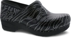 Dansko XP 2.0 24 Dansko XP 2.0 -Fashion Shoes Store dansko womens xp 2.0 glitter waves patent 3950140202 33022.1729257445