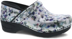 Dansko XP 2.0 25 Dansko XP 2.0 -Fashion Shoes Store dansko womens xp 2.0 multi dot patent 3950030202 57379.1729257445