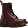 Dr. Martens Women's 1460 Smooth 2 Dr. Martens Women's 1460 Smooth -Fashion Shoes Store dr martens womens 1460 smooth 1460 r11821600 56505.1638027618