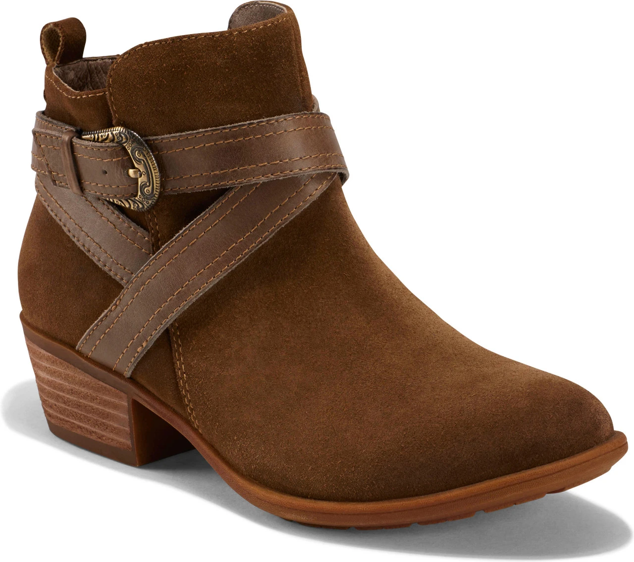 Earth Women's Peak Porter 3 Earth Women's Peak Porter