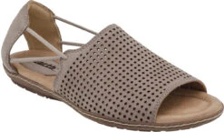 Earth Women's Shelly -Fashion Shoes Store earth womens shelley taupe nubuck 601812wbck tau 92552.1524868909