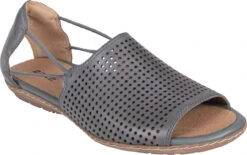 Earth Women's Shelly -Fashion Shoes Store earth womens shelly light blue 601812wlea lbl 15225.1524868909