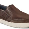 ECCO Men's Collin 2.0 Slip-On -Fashion Shoes Store ecco mens collin 2.0 slip on coffee 53621451869 99512.1567491340