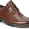 ECCO Men's Newcastle Classic Tie 2 ECCO Men's Newcastle Classic Tie -Fashion Shoes Store ecco mens newcastle classic tie mink 61033402014 24816.1534204392