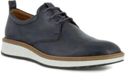 ECCO Men's ST.1 Hybrid Plain Toe 12 ECCO Men's ST.1 Hybrid Plain Toe -Fashion Shoes Store ecco mens st 1 hybrid plain toe magnet 83640401308 69120.1661203939