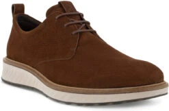 ECCO Men's ST.1 Hybrid Plain Toe 14 ECCO Men's ST.1 Hybrid Plain Toe -Fashion Shoes Store ecco mens st 1 hybrid plain toe potting soil 83640402667 63459.1661203939