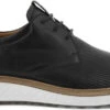 ECCO Men's ST.1 Hybrid Shoe 1 ECCO Men's ST.1 Hybrid Shoe -Fashion Shoes Store ecco mens st 1 hybrid shoe black 83687401001 86131.1687207608