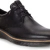 ECCO Men's ST.1 Hybrid Plain Toe 1 ECCO Men's ST.1 Hybrid Plain Toe -Fashion Shoes Store ecco mens st1 hybrid plain toe black leather 83640401001 06793.1661203939