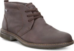 ECCO Men's Turn GTX Chukka Tie 7 ECCO Men's Turn GTX Chukka Tie -Fashion Shoes Store ecco mens turn gtx chukka tie mocha 51022402178 89738.1541456219