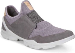 ECCO Women's Biom Street Slip-On 7 ECCO Women's Biom Street Slip-On -Fashion Shoes Store ecco womens biom street slip on magnet light purple 84184351363 87574.1550188429