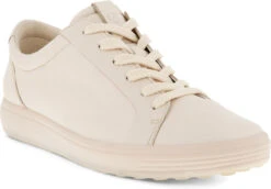 ECCO Women's Soft 7 Mono 2.0 8 ECCO Women's Soft 7 Mono 2.0 -Fashion Shoes Store ecco womens soft 7 mono 2 limestone 47030359113 88430.1662601405