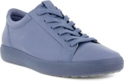 ECCO Women's Soft 7 Mono 2.0 9 ECCO Women's Soft 7 Mono 2.0 -Fashion Shoes Store ecco womens soft 7 mono 2 misty 47030356927 89025.1662601405