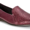 ECCO Women's Touch Ballerina 2.0 Scale 2 ECCO Women's Touch Ballerina 2.0 Scale -Fashion Shoes Store ecco womens touch ballerina 2 bordeaux 27158352999 96020.1527560126