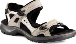 ECCO Women's Yucatan Sandal 13 ECCO Women's Yucatan Sandal -Fashion Shoes Store ecco womens yucatan atmosphere ice black 06956354695 40671.1687214227