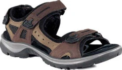 ECCO Women's Yucatan Sandal 15 ECCO Women's Yucatan Sandal -Fashion Shoes Store ecco womens yucatan bison 06956352524 04739.1687214227