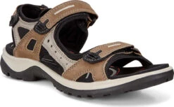 ECCO Women's Yucatan Sandal 14 ECCO Women's Yucatan Sandal -Fashion Shoes Store ecco womens yucatan sandal birch 06956302175 96201.1687214227