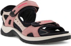 ECCO Women's Yucatan Sandal 18 ECCO Women's Yucatan Sandal -Fashion Shoes Store ecco womens yucatan sandal damask rose dust 06956352437 86573.1687214227