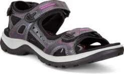 ECCO Women's Yucatan Sandal 19 ECCO Women's Yucatan Sandal -Fashion Shoes Store ecco womens yucatan sandal iridecent 06956301299 52559.1687214227