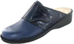 Finn Comfort Aussee Soft