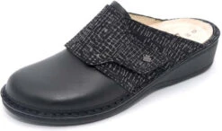 Finn Comfort Aussee Soft -Fashion Shoes Store finn comfort aussee soft black nero 82526 901556 82469.1527031552