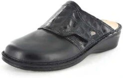 Finn Comfort Aussee Soft -Fashion Shoes Store finn comfort aussie soft black nappa croc 82526 901743 10949.1527031552