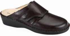 Finn Comfort Aussee Soft -Fashion Shoes Store finn comfort aussee coffee seneg 82526 086023 69003.1527031552
