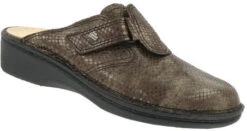 Finn Comfort Orb (Available In Multiple Colors) -Fashion Shoes Store finn comfort orb cappucino 2506 174160 14486.1372878217