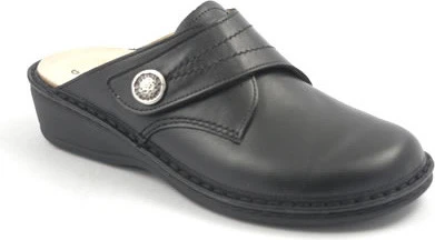 Finn Comfort Soft Santa Fe (Available In Multiple Colors) 3 Finn Comfort Soft Santa Fe (Available In Multiple Colors)