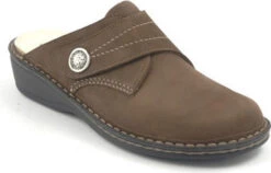 Finn Comfort Soft Santa Fe (Available In Multiple Colors) 5 Finn Comfort Soft Santa Fe (Available In Multiple Colors) -Fashion Shoes Store finn comfort soft santa fe wood cherokee 82543 260233 01539.1379432113