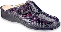 Finn Comfort Orb (Available In Multiple Colors) -Fashion Shoes Store finn comfort women orb vino borneo 2506 040125 80810.1372878217