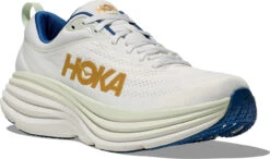 Hoka Men's Bondi 8 22 Hoka Men's Bondi 8 -Fashion Shoes Store hoka mens bondi 8 frost gold 1123202 ftg 90038.1745426713