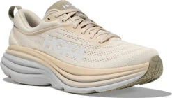 Hoka Men's Bondi 8 25 Hoka Men's Bondi 8 -Fashion Shoes Store hoka mens bondi 8 oat milk barley 1123202 OKB 87140.1745426713