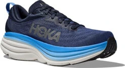 Hoka Men's Bondi 8 26 Hoka Men's Bondi 8 -Fashion Shoes Store hoka mens bondi 8 outer space all aboard 1123202 osaa 68014.1745426713