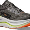 Hoka Men's Bondi 9 -Fashion Shoes Store hoka mens bondi 9 asphalt grey gravel 1162011 altg 36107.1750713226