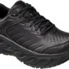 Hoka Men's Bondi SR
