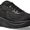 Hoka Men's Clifton 10