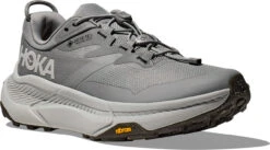 Hoka Men's Transport GTX 7 Hoka Men's Transport GTX -Fashion Shoes Store hoka mens transport gtx galactic grey stardust 1133957F GLCT 01965.1730739733