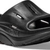 Hoka Ora Recovery Slide 3 1 Hoka Ora Recovery Slide 3 -Fashion Shoes Store hoka ora recovery slide 3 black 1135061 bblc 79035.1727800197