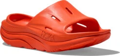 Hoka Ora Recovery Slide 3 11 Hoka Ora Recovery Slide 3 -Fashion Shoes Store hoka ora recovery slide 3 vibrant orange 1135061 vovo 75244.1727800197